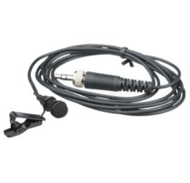 میکروفون-بی-سیم-یقه-ای-با-کانال-اضافی-SKP--اس-کا-پی-Sennheiser-ew-100-G3-Combo-System-